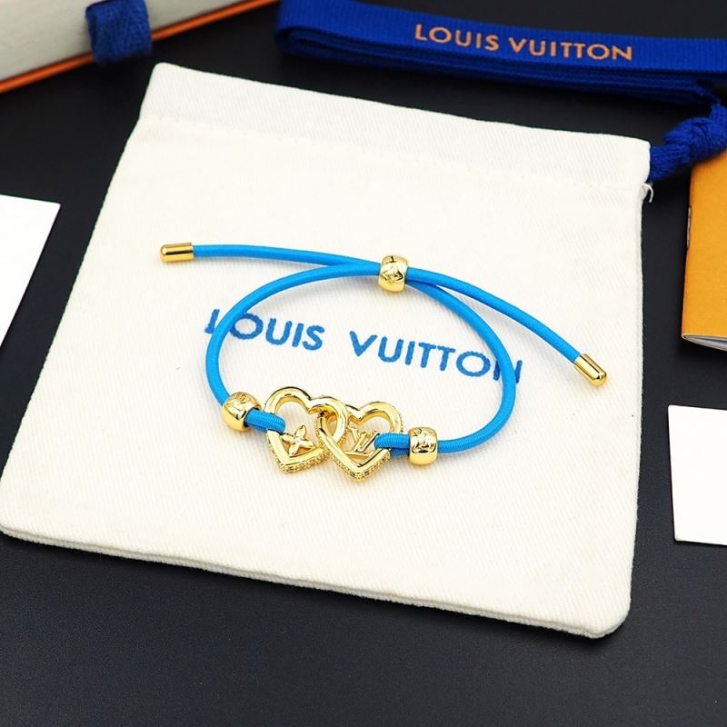 Louis Vuitton Bracelets